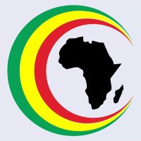 AfroCharts (@afrochartscom) 's Twitter Profile