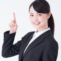 いんため@就活・インターン情報発信してます！ (@in_ta_me) Twitter profile photo
