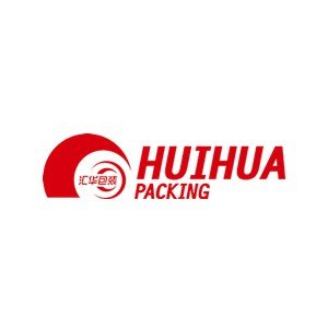 Huihua Packaging