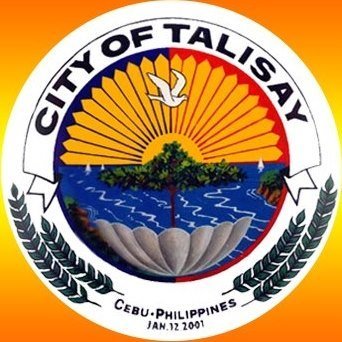 Talisay, officially the City of Talisay is a 3rd class city in the Province of Cebu. 
Mayor : Hon. Gerald Anthony 