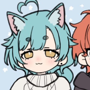 Rioさんのプロフィール画像