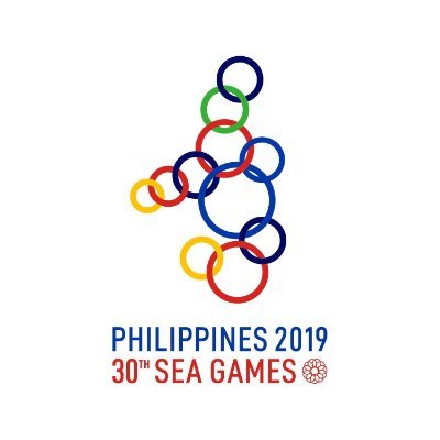 The official Twitter account of the 30th SEA Games. We Win As One.