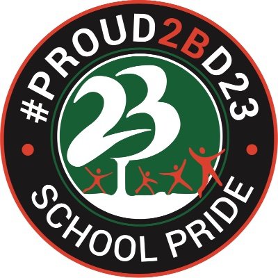 PHSD23 Profile Picture