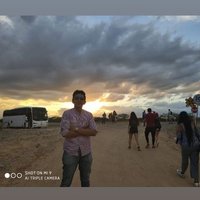 Ricardo Rosas (@ricardo_rosas21) 's Twitter Profile