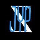 JYPEZPROJECT's profile picture. Z PROJECT Official Twitter