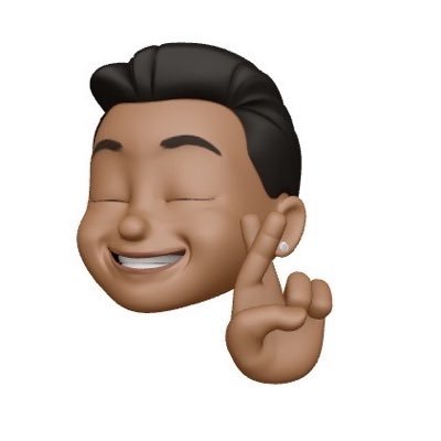 sjuleschristian's profile picture. cheap ass me