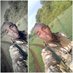 Edward G (@njunge257) Twitter profile photo Edward G (@njunge257) Twitter profile photo