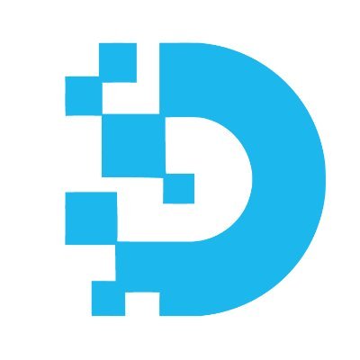 DuoDealer's profile picture. Duo Dealer is the preferred marketing platform for brand manufacturers who sell products with their dealers and give customers the best buying experience.