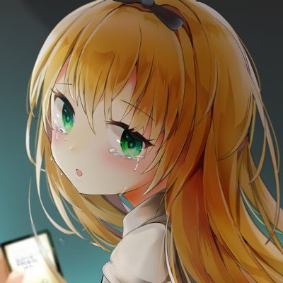 さなえ♡さんのプロフィール画像