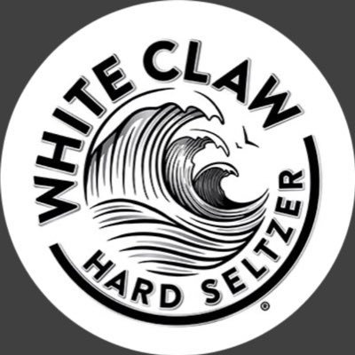 Made Pure™. Enjoy responsibly. 21+. © White Claw Seltzer Works.