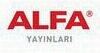 Alfa Yayinlari