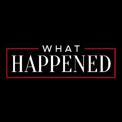 https://t.co/LFghn4OOEe. Topics include #FakeNews, Climate change alarmism, False accusations of racism, CRT, COVID19, Trans issues, Trans Athletes, Hate crime hoaxes.