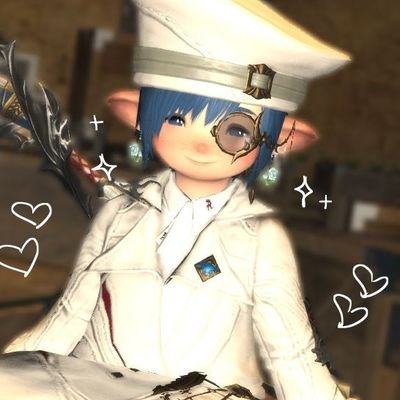 lovemakerwuyu@gmail.comさんのプロフィール画像