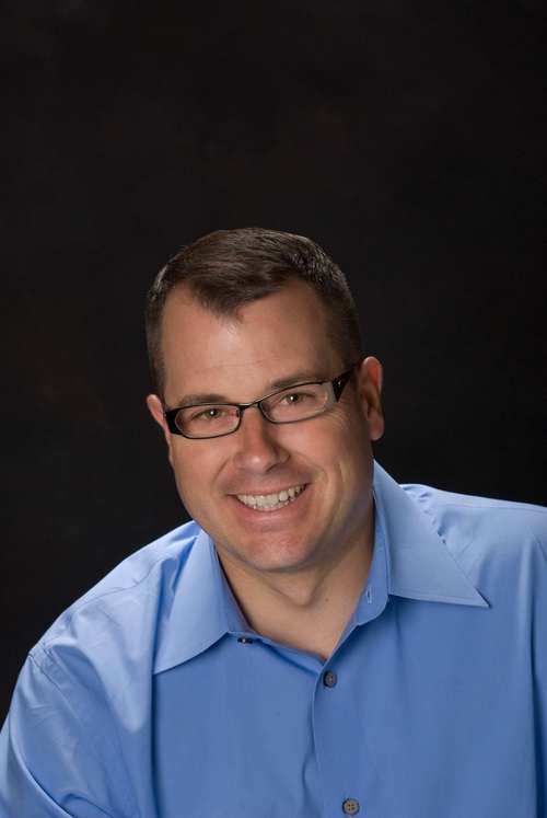 kevindennisjwic's profile picture. Owner of Fantasy Sound Event Services