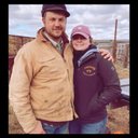 ab - @abbie_larson - Twitter