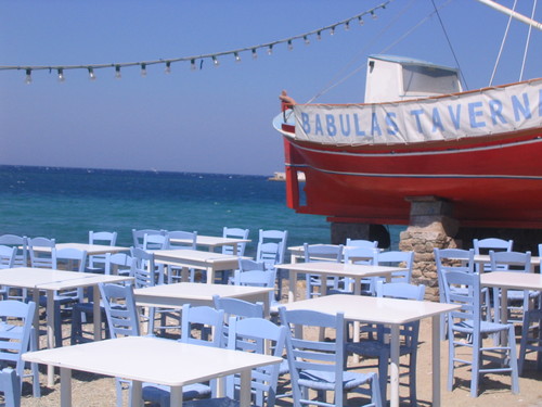 GilliGal's profile picture. 