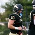 Jordan Stancovich (@jstancovich2) Twitter profile photo Jordan Stancovich (@jstancovich2) Twitter profile photo