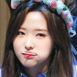 YvesEats's profile picture. 