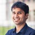 Anurag Khandelwal (@anuragk_) Twitter profile photo Anurag Khandelwal (@anuragk_) Twitter profile photo