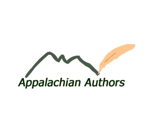 The mission of the Appalachian Authors Guild is to support and promote literary art throughout the Appalachian region.