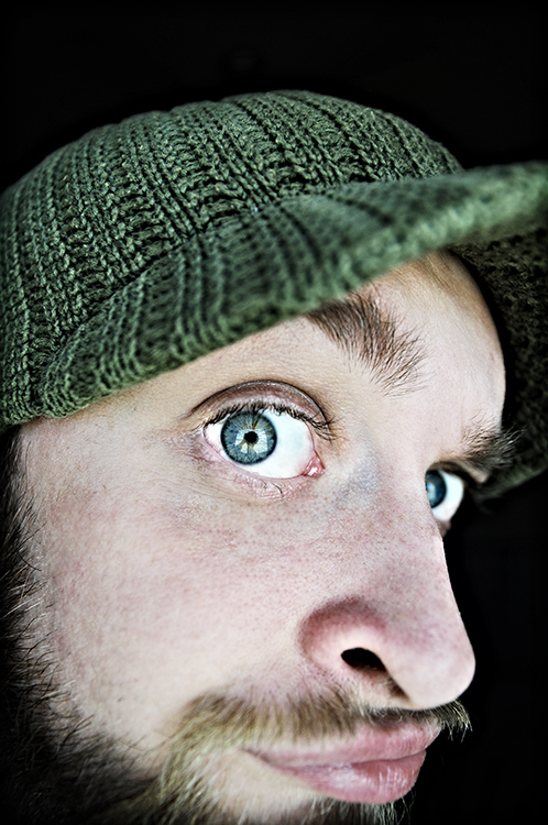 Shelbmeister's profile picture. I love to create things and WITH those things, I plan to leave this world a better place than I've found it.