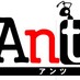 アンツ草津店@イオンモール草津 (@ants_kusatsu) Twitter profile photo アンツ草津店@イオンモール草津 (@ants_kusatsu) Twitter profile photo