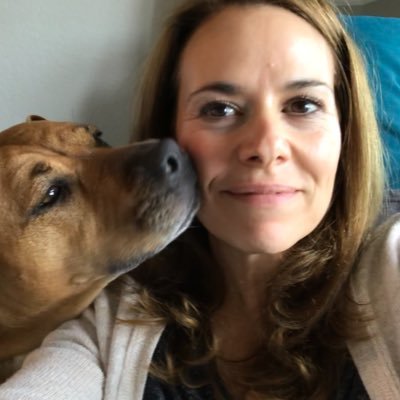 Native Californian,small business owner, animal lover & believer in science @maureenmccoy@post.news, @mlmccoy00.threads.net, @maureenmccoy@bsky.social