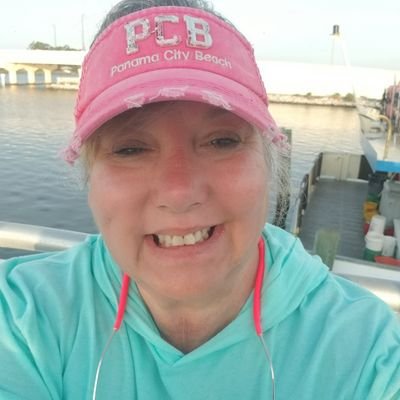 DinkClaphan's profile picture. 