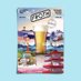 Froth Beer Magazine (@frothbeermag) Twitter profile photo Froth Beer Magazine (@frothbeermag) Twitter profile photo