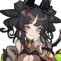 mins (@minsgraph) 's Twitter Profile