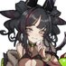 mins (@minsgraph) Twitter profile photo mins (@minsgraph) Twitter profile photo