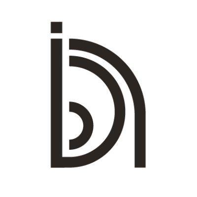 NID Madhya Pradesh Profile