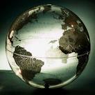 WorldTourism's profile picture. About the importance of tourism and travel to global peace and prosperity