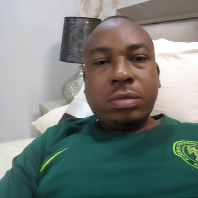 Serial Internet Entrepreneur, Business Opportunity Broker ( Crypto Brokerage, Consultancy ).
We need to build credible institutions to come out of poverty!!!?
