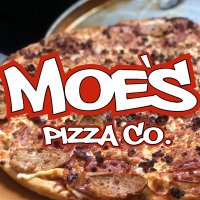 Moe's Pizza Co. (@moeslacombe) 's Twitter Profile Photo