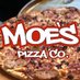 Moe's Pizza Co. (@moeslacombe) Twitter profile photo Moe's Pizza Co. (@moeslacombe) Twitter profile photo