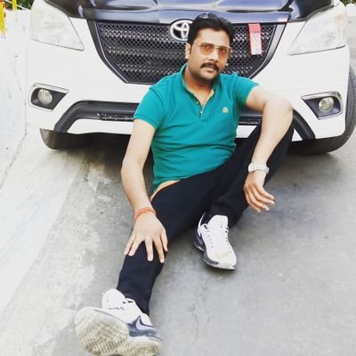 talk2sumit18's profile picture. 