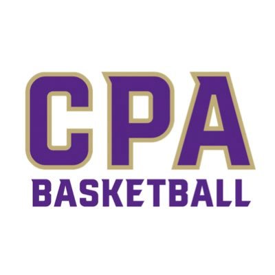 The official Twitter account for Christ Presbyterian Academy BOYS BASKETBALL Christ-Centered, Others-Focused, 2-Time State Champions