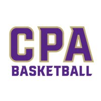 CPA Lions Basketball(@CPALionsMBB) 's Twitter Profile Photo