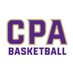 @CPALionsMBB