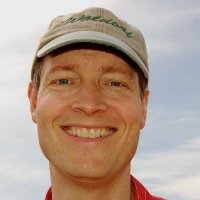peterbanitt (@peterbanitt) 's Twitter Profile