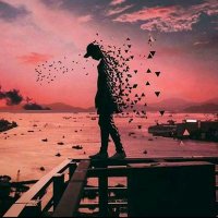 Pratap Yadav (@pratapy18214002) 's Twitter Profile