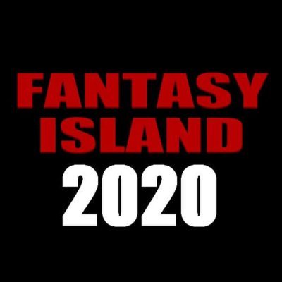 A horror adaptation of the popular '70s TV show about a magical island resort. Watch Fantasy Island (2020) Full Movie Online Free #FantasyIsland #IMDB #Movie