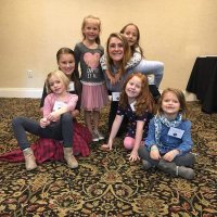 Little Leaders (@littleleaders6) 's Twitter Profile Photo Little Leaders (@littleleaders6) 's Twitter Profile Photo
