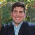 Brendan Roche (@brendanrochema) Twitter profile photo Brendan Roche (@brendanrochema) Twitter profile photo