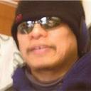 Dennis Arce - @longganisa29 - Twitter