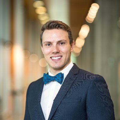 TBeuzen's profile picture. Data Scientist @SolarAnalytics
