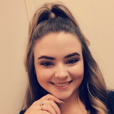 rrj1999's profile picture. Living, Loving, and Learning🎊❤️🤓