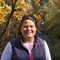 Jacque May (@jacquemmay) 's Twitter Profile