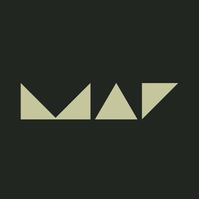 ProyectosMaf's profile picture. 🔺️Mov de la Arq del Futuro 🔻+584123936244
🔻Aprender-de, enseñar-a, incluir-al cliente, al ambiente y al equipo siempre
🔺️https://t.co/34KYgu4dEy